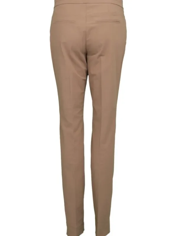 Riani trousers 393135-2162 Beige