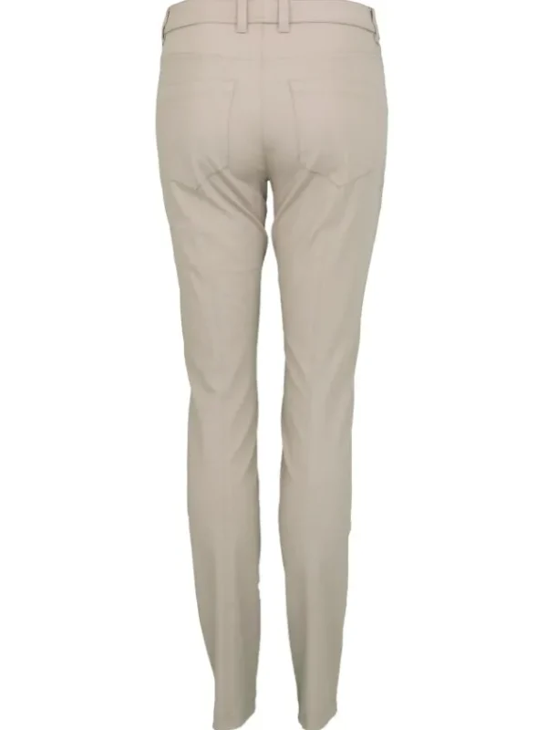Riani trousers 833210-2162 Beige