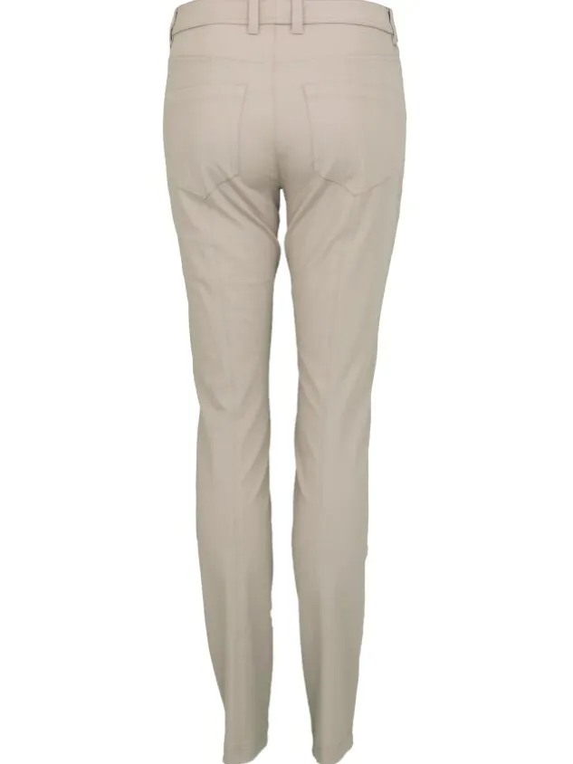 riani_trousers__beige_1-2.webp Riani trousers 833210-2162 Beige