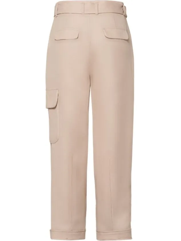 riani_trousers__beige_1.webp Riani trousers 303420-3620 Beige