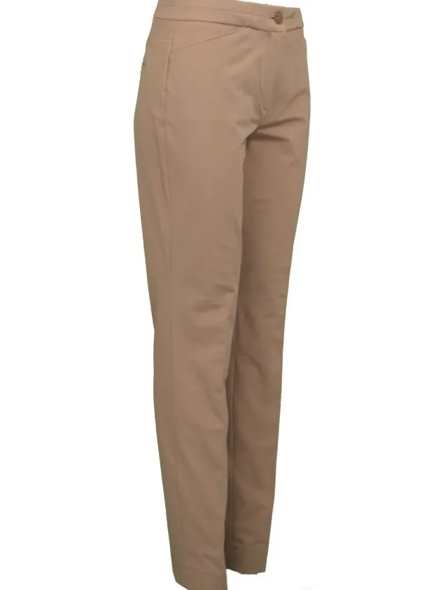 riani_trousers__beige_2-1.webp Riani trousers 393135-2162 Beige