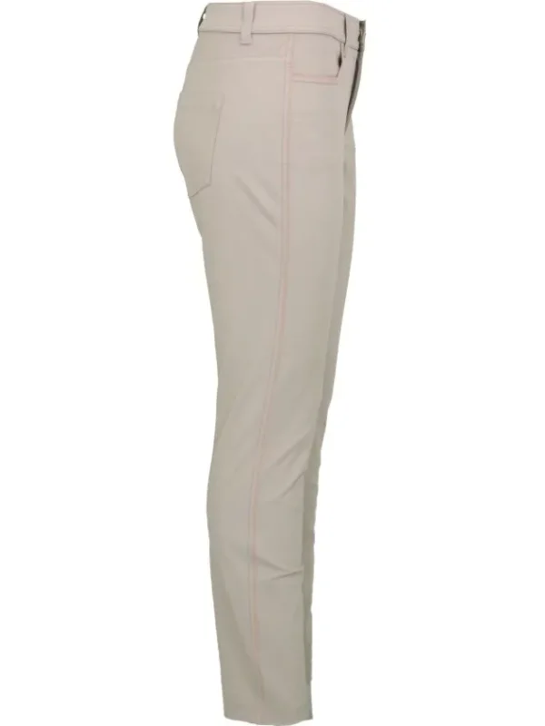 Riani trousers 833210-2162 Beige