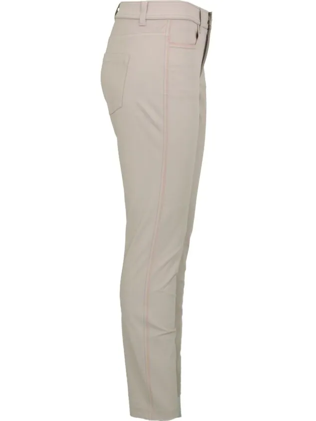 riani_trousers__beige_2-2.webp Riani trousers 833210-2162 Beige