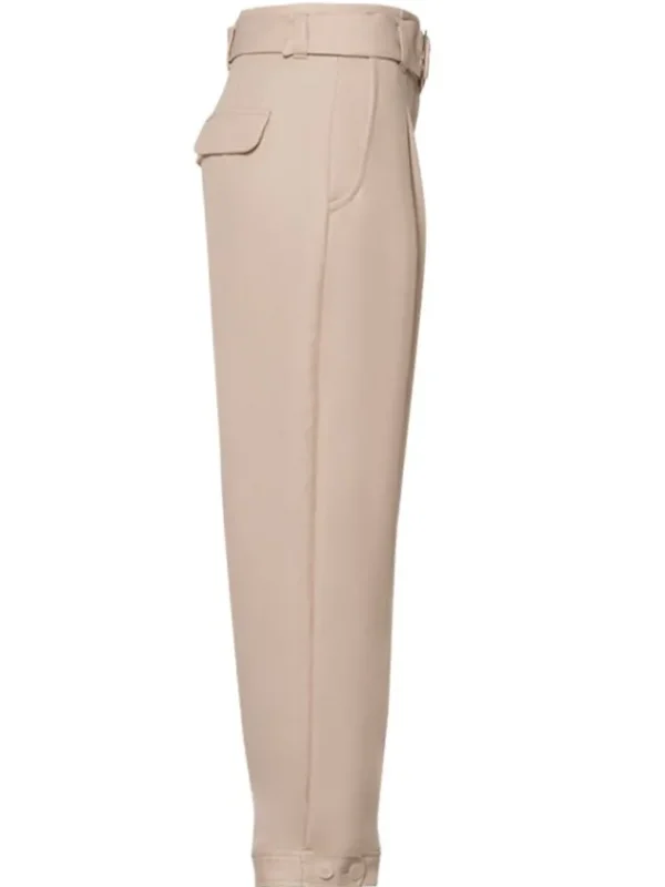 Riani trousers 303420-3620 Beige