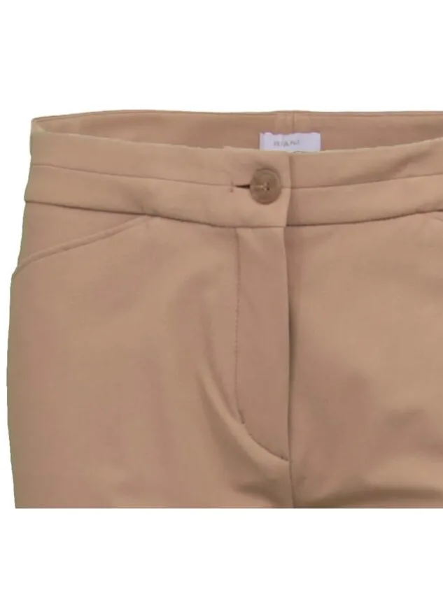 riani_trousers__beige_3-1.webp Riani trousers 393135-2162 Beige