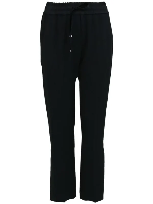 Riani trousers 303230-3613 Black