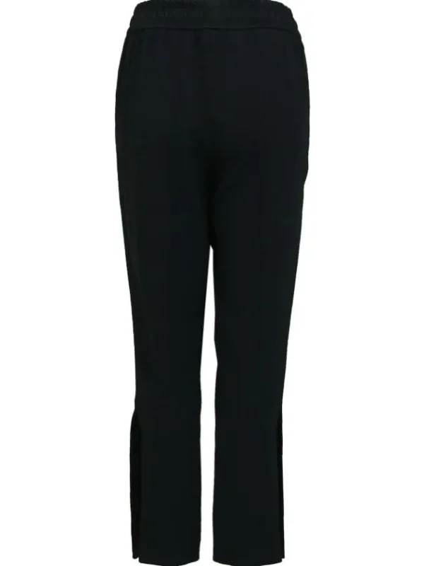 Riani trousers 303230-3613 Black