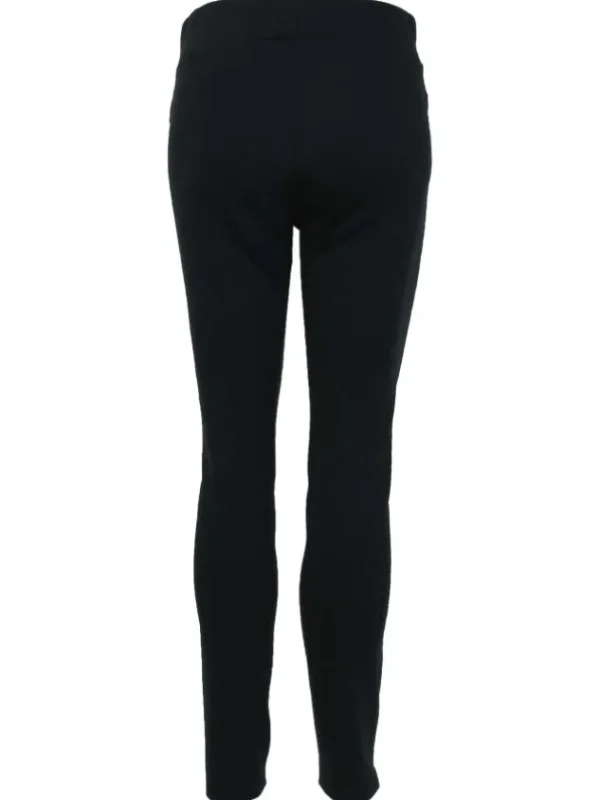 Riani trousers 983840-5329 Black