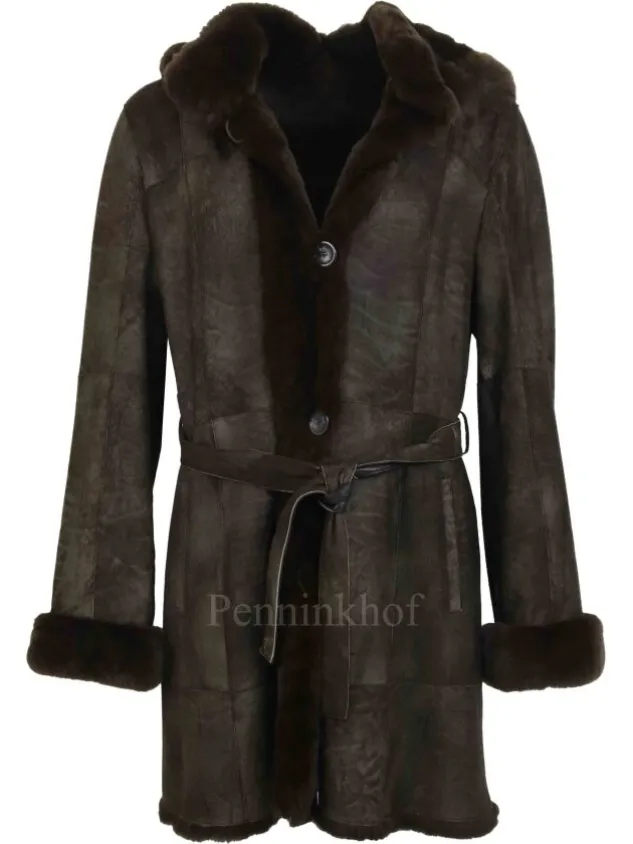 rosenberg_amp_lenhart_coa_0-2.webp Rosenberg & Lenhart coats 630598 Brown
