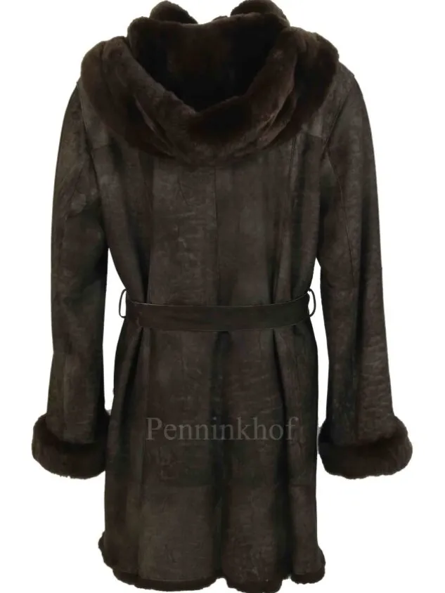 rosenberg_amp_lenhart_coa_1-2.webp Rosenberg & Lenhart coats 630598 Brown