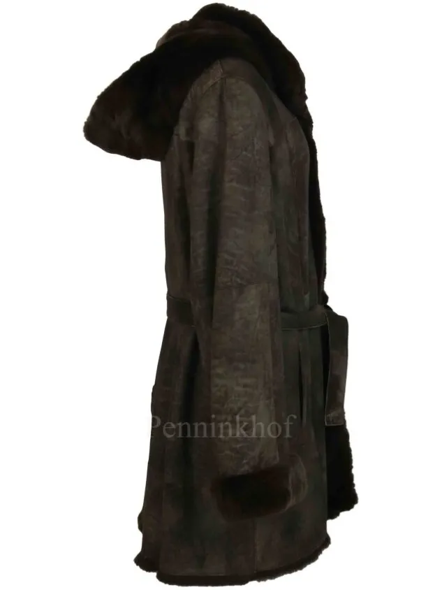 rosenberg_amp_lenhart_coa_2-2.webp Rosenberg & Lenhart coats 630598 Brown