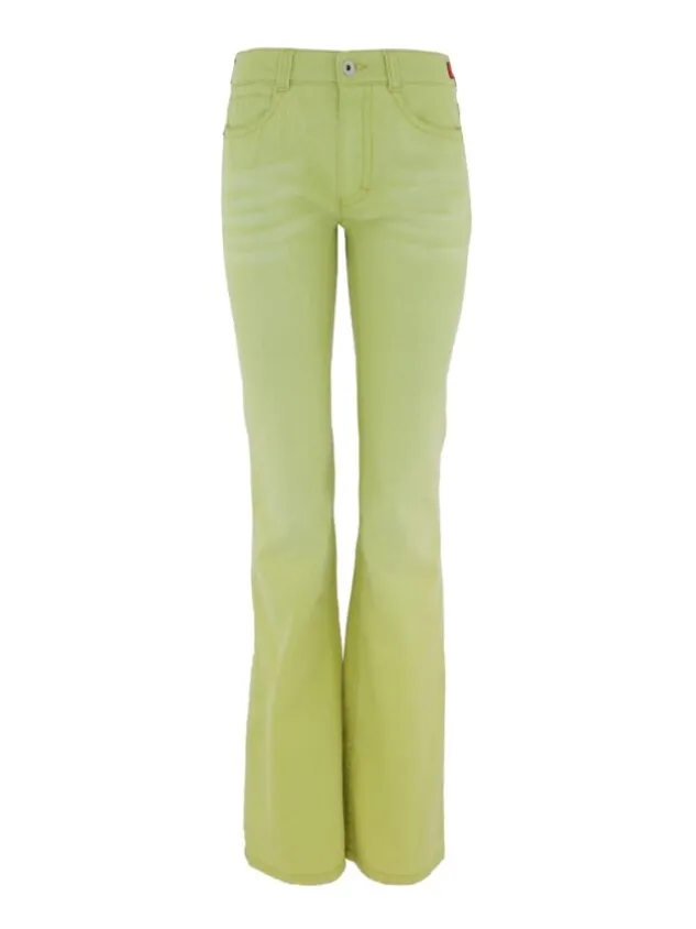 rosner_trousers_violettal_0.webp Rosner trousers VIOLETTA-L 5191 Green