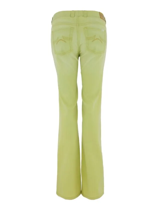 rosner_trousers_violettal_1.webp Rosner trousers VIOLETTA-L 5191 Green