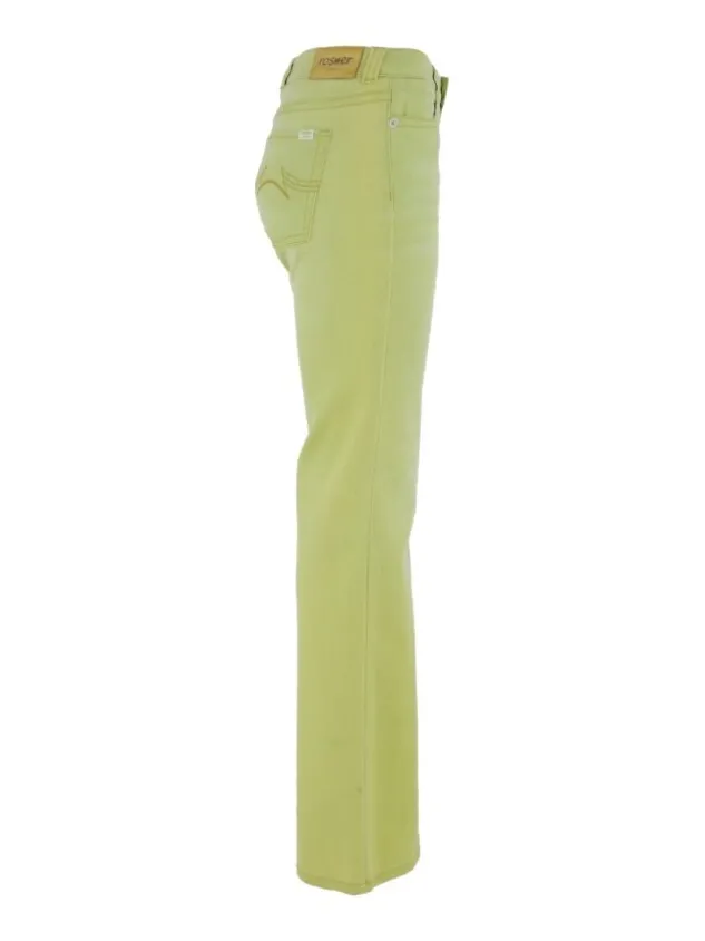 rosner_trousers_violettal_2.webp Rosner trousers VIOLETTA-L 5191 Green