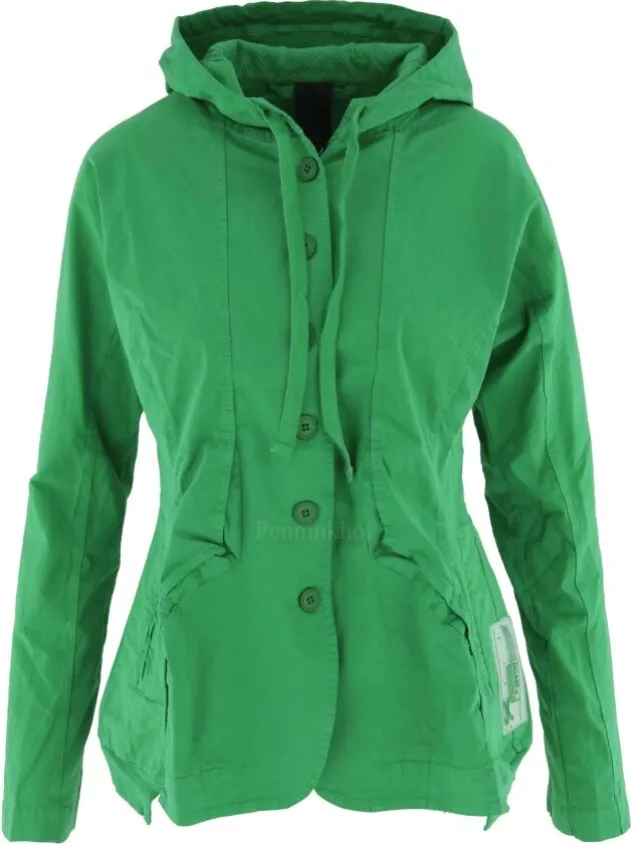 rundholz_blazers____green_0.webp Rundholz blazers 122 331 1105 Green