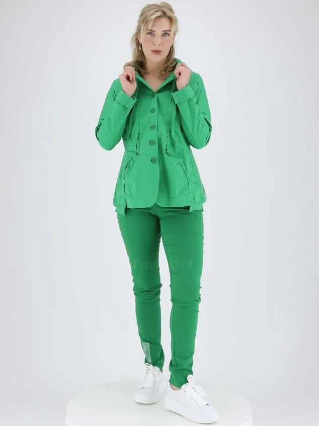 rundholz_blazers____green_1.webp Rundholz blazers 122 331 1105 Green