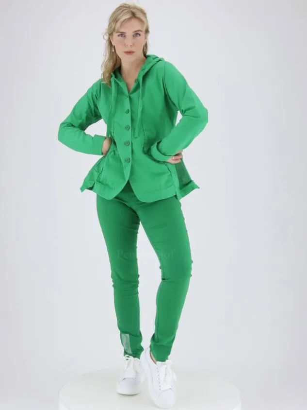rundholz_blazers____green_6.webp Rundholz blazers 122 331 1105 Green