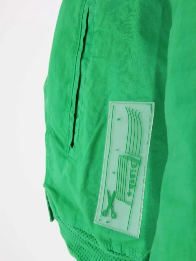 rundholz_blazers____green_7.webp Rundholz blazers 122 331 1105 Green