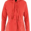 Rundholz blazers 122 331 1105 Red