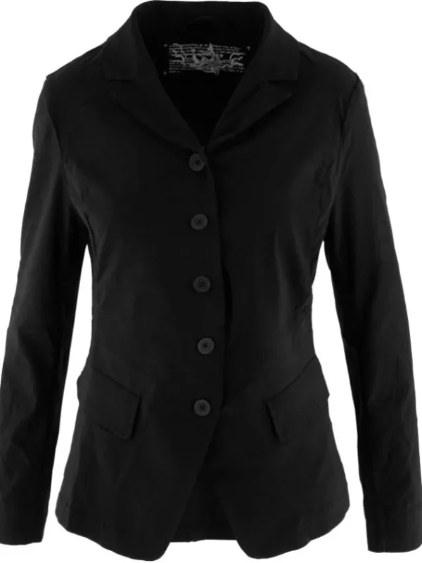 Rundholz blazers 344 1147 Black