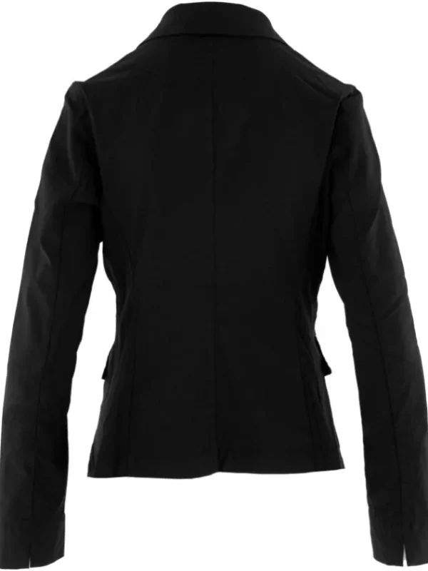 Rundholz blazers 344 1147 Black