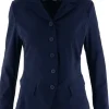 Rundholz blazers 344 1147 Blue