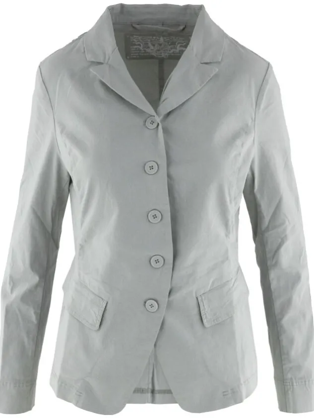 rundholz_blazers___grey_0.webp Rundholz blazers 344 1147 Grey