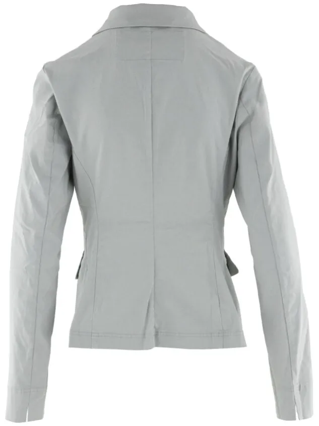 rundholz_blazers___grey_1.webp Rundholz blazers 344 1147 Grey