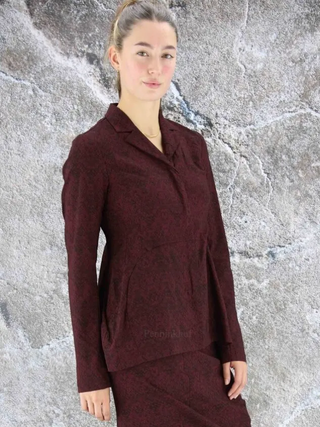 rundholz_blazers___red_4.webp Rundholz blazers 344 1101 Red