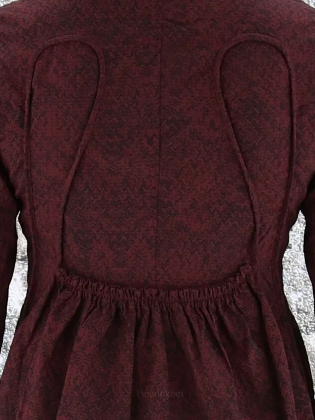 rundholz_blazers___red_7.webp Rundholz blazers 344 1101 Red