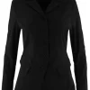 Rundholz blazers 3441136 Black
