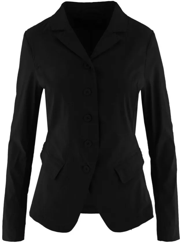 rundholz_blazers__black_0-2.webp Rundholz blazers 3441136 Black
