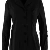 Rundholz blazers 3.191.108 Black