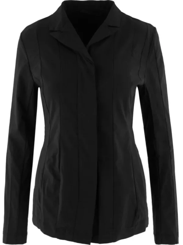 Rundholz blazers 3441128 Black
