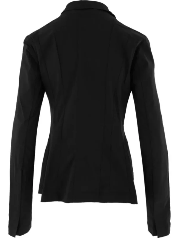 Rundholz blazers 3441128 Black