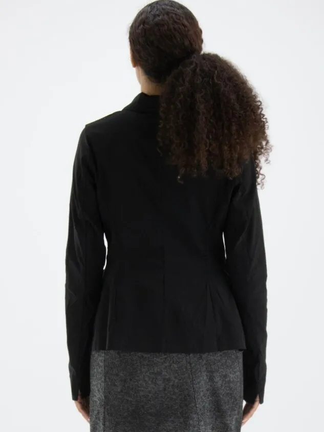 rundholz_blazers__black_3.webp Rundholz blazers 3441136 Black