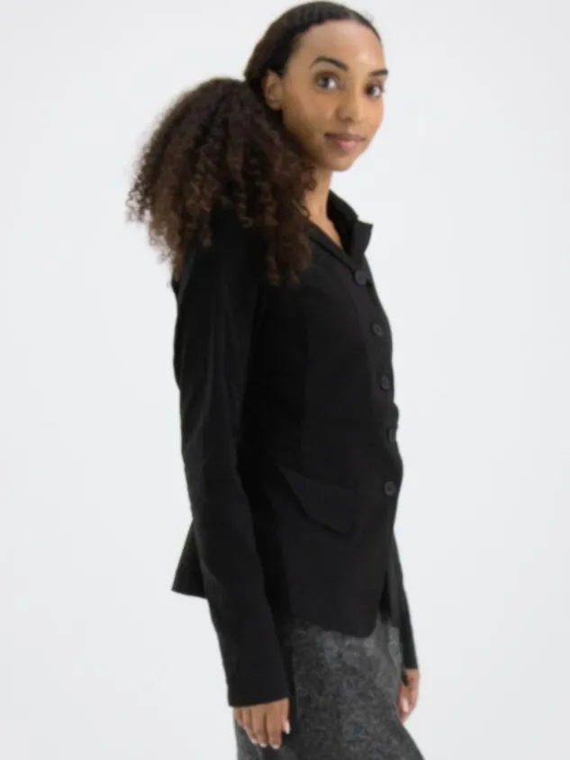 rundholz_blazers__black_4.webp Rundholz blazers 3441136 Black