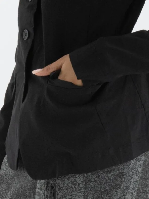 rundholz_blazers__black_7.webp Rundholz blazers 3441136 Black