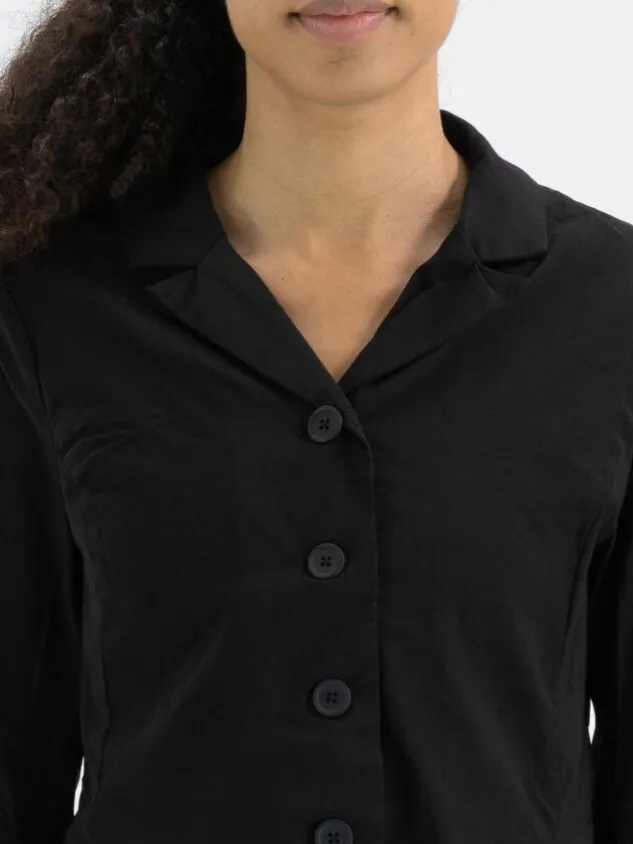 rundholz_blazers__black_8.webp Rundholz blazers 3441136 Black