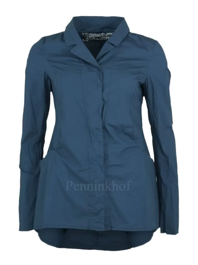 rundholz_blazers__blue_0-4.webp Rundholz blazers 360-1112 Blue