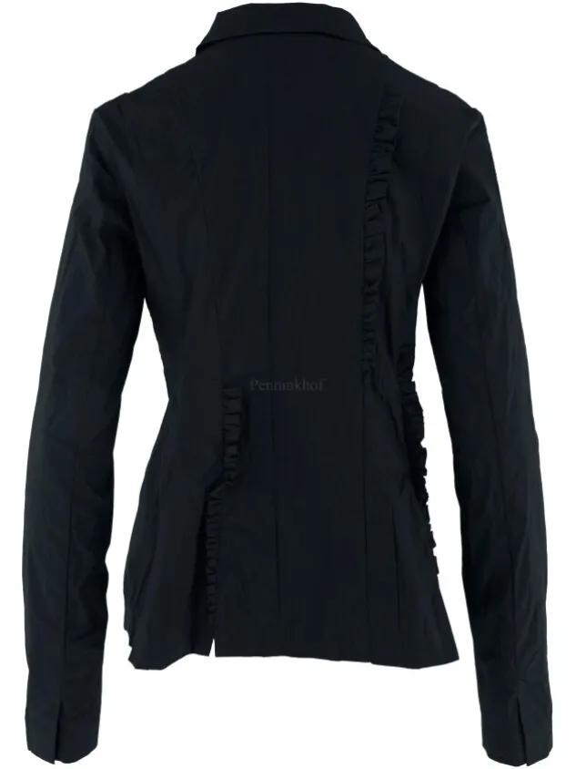 rundholz_blazers__blue_1-3.webp Rundholz blazers 3.191.108 Blue