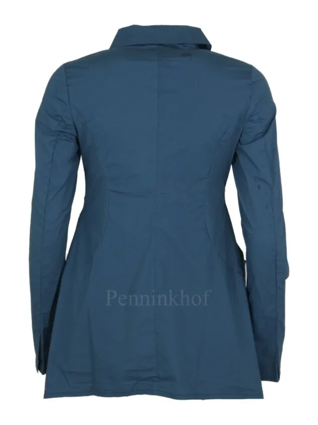 rundholz_blazers__blue_1-4.webp Rundholz blazers 360-1112 Blue