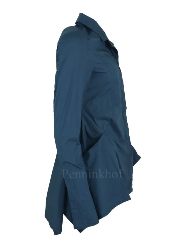 rundholz_blazers__blue_2-2.webp Rundholz blazers 360-1112 Blue