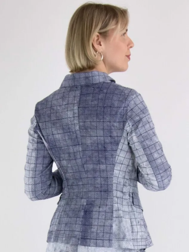 rundholz_blazers__blue_3.webp Rundholz blazers 3441114 Blue