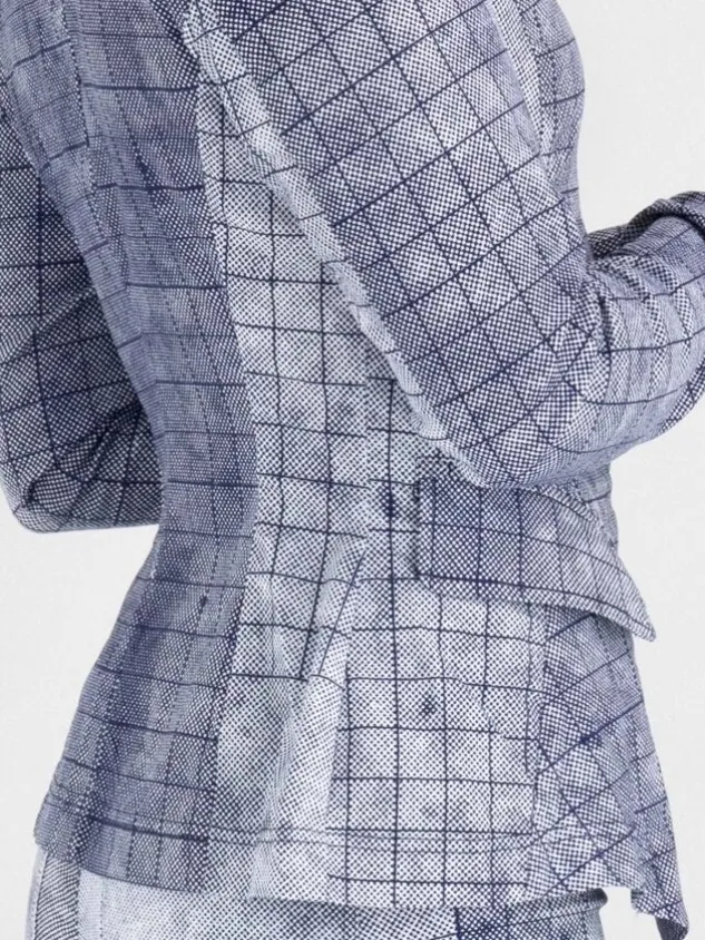 rundholz_blazers__blue_8.webp Rundholz blazers 3441114 Blue