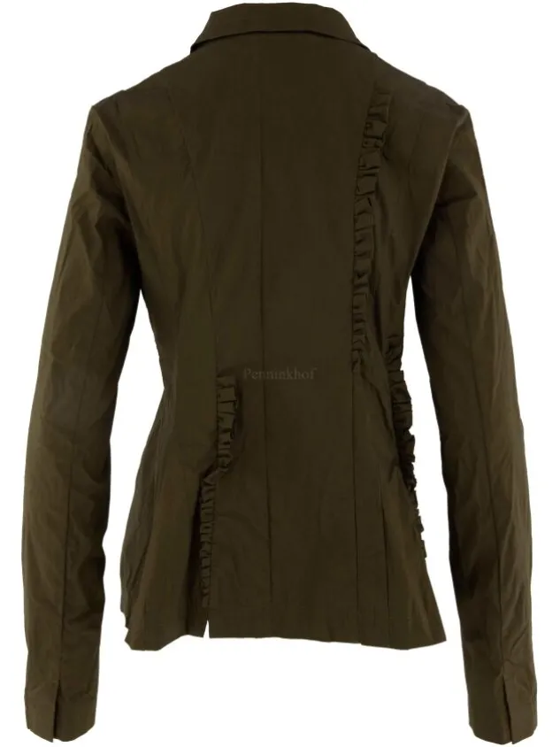 rundholz_blazers__green_1-1.webp Rundholz blazers 3.191.108 Green