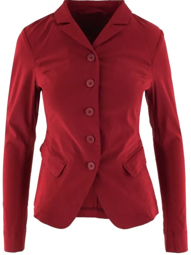 rundholz_blazers__red_0-2.webp Rundholz blazers 3441134 Red