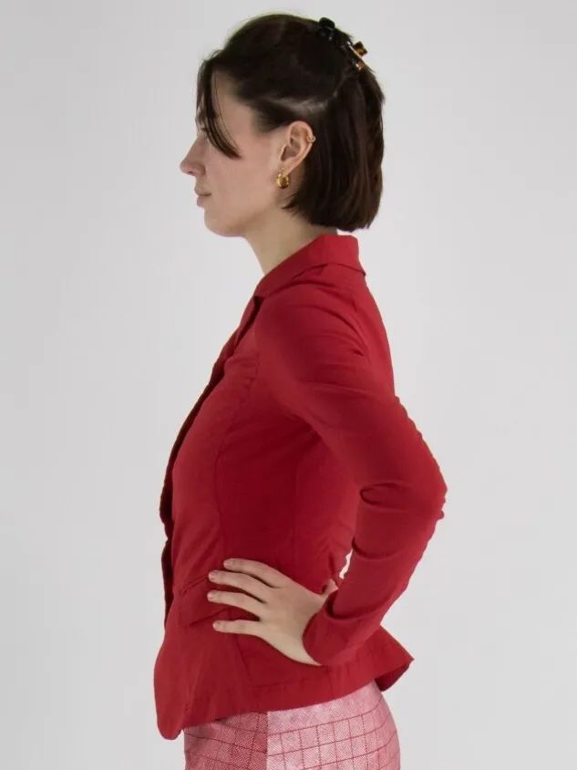 rundholz_blazers__red_2-2.webp Rundholz blazers 3441134 Red