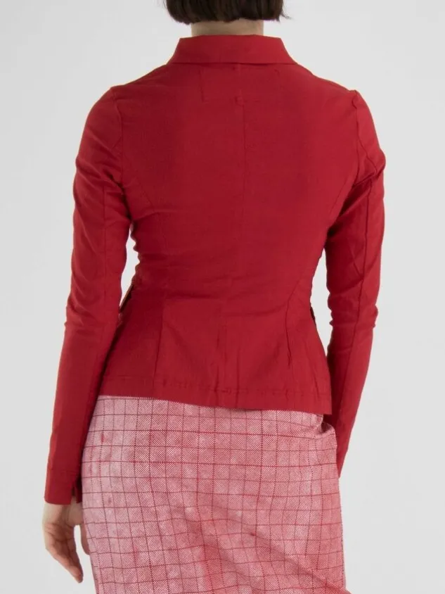 rundholz_blazers__red_3-2.webp Rundholz blazers 3441134 Red