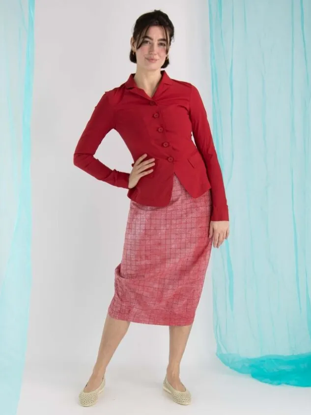 rundholz_blazers__red_6-2.webp Rundholz blazers 3441134 Red
